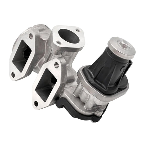 5397382 Genuine Cummins EGR Exhaust Recirculation Valve - Truck To Trailer