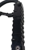 20933022 Genuine Volvo Wiring Harness - Truck To Trailer