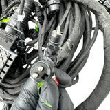 A92-1064-6818H4288 Genuine Paccar ABS System Wiring Harness - Truck To Trailer