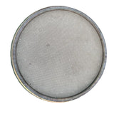 EA0024908392 Genuine Detroit Diesel DPF Diesel Particulate Filter - Truck To Trailer