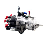 320/06924 JCB Pump Injection 68KW 12V - Truck To Trailer