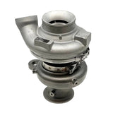 1889568C3 Genuine Borgwarner Turbocharger For Maxforce 7 6.4L - Truck To Trailer