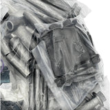 85145684 Genuine Mack Installation Kit - Truck To Trailer