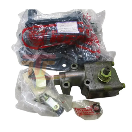 70000-35500 Kubota Draft Control Kit L355SS L295 - Truck To Trailer