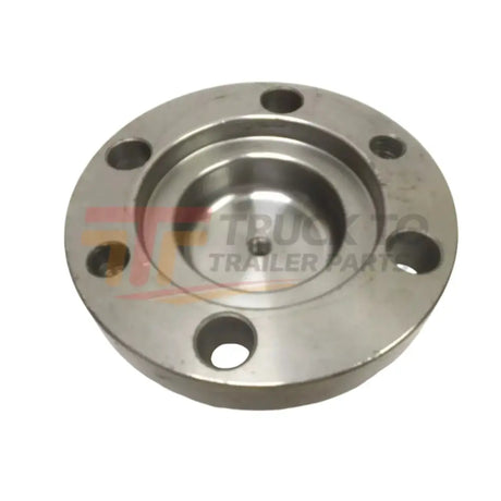 70003-00060 Kubota Accumulation Cover HP - Truck To Trailer