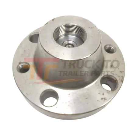 70003-00060 Kubota Accumulation Cover HP - Truck To Trailer