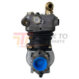 7001267C1 Genuine International Air Compressor Lk39 - Truck To Trailer