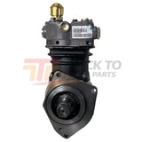 7001267C1 Genuine International Air Compressor Lk39 - Truck To Trailer