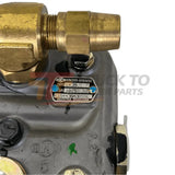 7001267C1 Genuine International Air Compressor Lk39 - Truck To Trailer