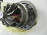 700147-5001S Garrett Turbo CHRA TV9214 Fits CAT 0R715 3508 34.5L - Truck To Trailer