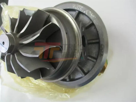 700147-5001S Garrett Turbo CHRA TV9214 Fits CAT 0R715 3508 34.5L - Truck To Trailer