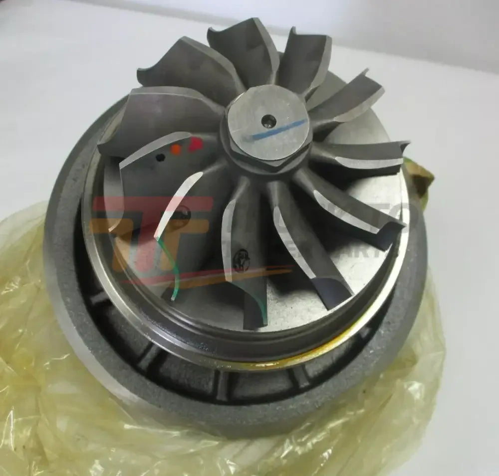 700147-5001S Garrett Turbo CHRA TV9214 Fits CAT 0R715 3508 34.5L - Truck To Trailer