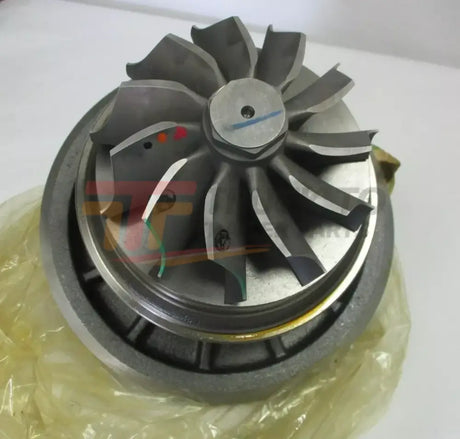 700147-5001S Garrett Turbo CHRA TV9214 Fits CAT 0R715 3508 34.5L - Truck To Trailer