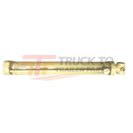 70020-00349 Kubota Hydraulic Cylinder - Truck To Trailer