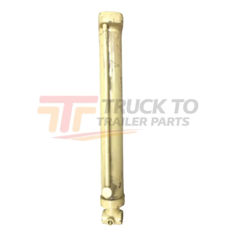 70020-00349 Kubota Hydraulic Cylinder - Truck To Trailer