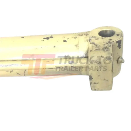 70020-00349 Kubota Hydraulic Cylinder - Truck To Trailer