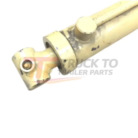 70020-00349 Kubota Hydraulic Cylinder - Truck To Trailer