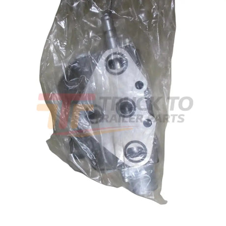 70020-00899 Kubota Tractor Hydraulic Section Valve - Truck To Trailer