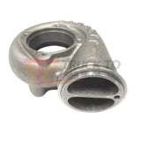 700213-0005 Garrett Turbo Turbine Housing 1.15 A/R GTP38 - Truck To Trailer