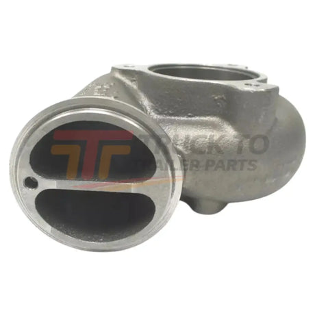 700213-0005 Garrett Turbo Turbine Housing 1.15 A/R GTP38 - Truck To Trailer