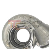 700213-0005 Garrett Turbo Turbine Housing 1.15 A/R GTP38 - Truck To Trailer