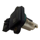 4359235 Genuine JLG Mass Flow Sensor