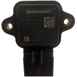 4359235 Genuine JLG Mass Flow Sensor