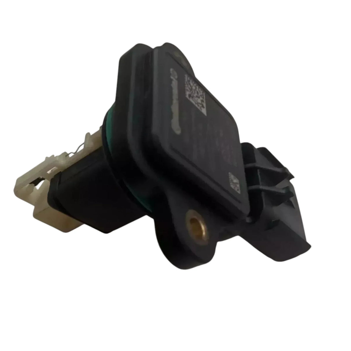 4359235 Genuine JLG Mass Flow Sensor