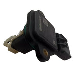 4359235 Genuine JLG Mass Flow Sensor
