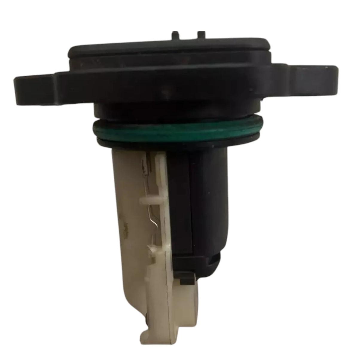 4359235 Genuine JLG Mass Flow Sensor