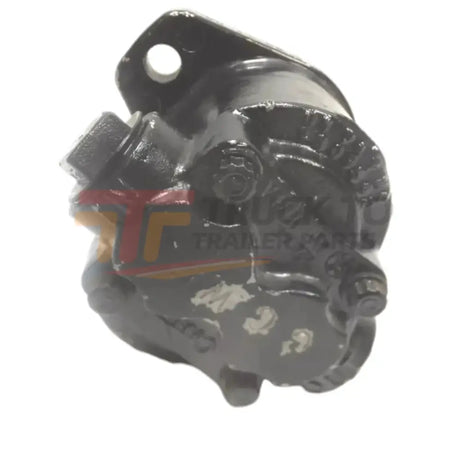 70050-00198 Kubota Hydraulic Pump - Truck To Trailer