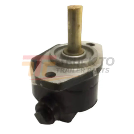 70050-00198 Kubota Hydraulic Pump - Truck To Trailer