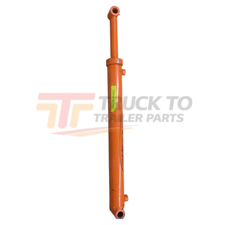 70050-01167 Kubota Hydraulic Cylinder M1820 Front Loader - Truck To Trailer