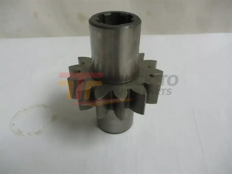 70050-02380 Kubota Drive Gear Assembly - Truck To Trailer