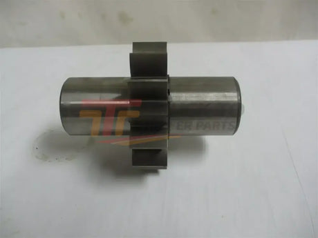 70050-02380 Kubota Drive Gear Assembly - Truck To Trailer