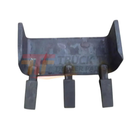 70050-02475 Kubota Cutting Edge L4540 L4540A - Truck To Trailer
