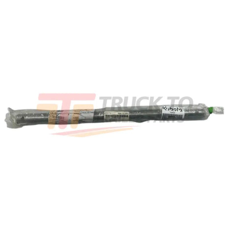 70050-94216 Kubota Snowblower Gearbox Input Shaft - Truck To Trailer