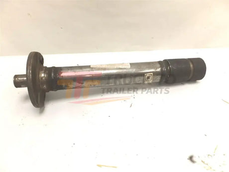 70060-00450 Kubota Pto Shaft Sleeve Assembly - Truck To Trailer