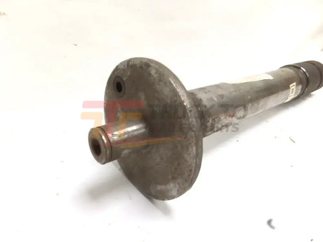 70060-00450 Kubota Pto Shaft Sleeve Assembly - Truck To Trailer