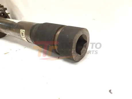 70060-00450 Kubota Pto Shaft Sleeve Assembly - Truck To Trailer