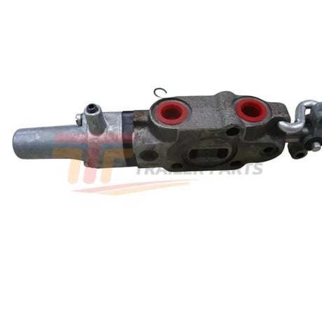 70060-00906 Kubota Hydroulic Valve With Float - Truck To Trailer