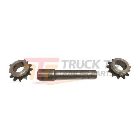 70060-03060 Kubota Input Shaft - Truck To Trailer