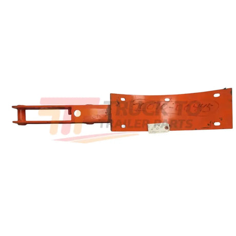 70070-00445 Kubota Shoe - Truck To Trailer