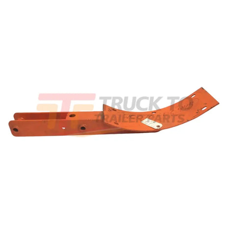 70070-00445 Kubota Shoe - Truck To Trailer