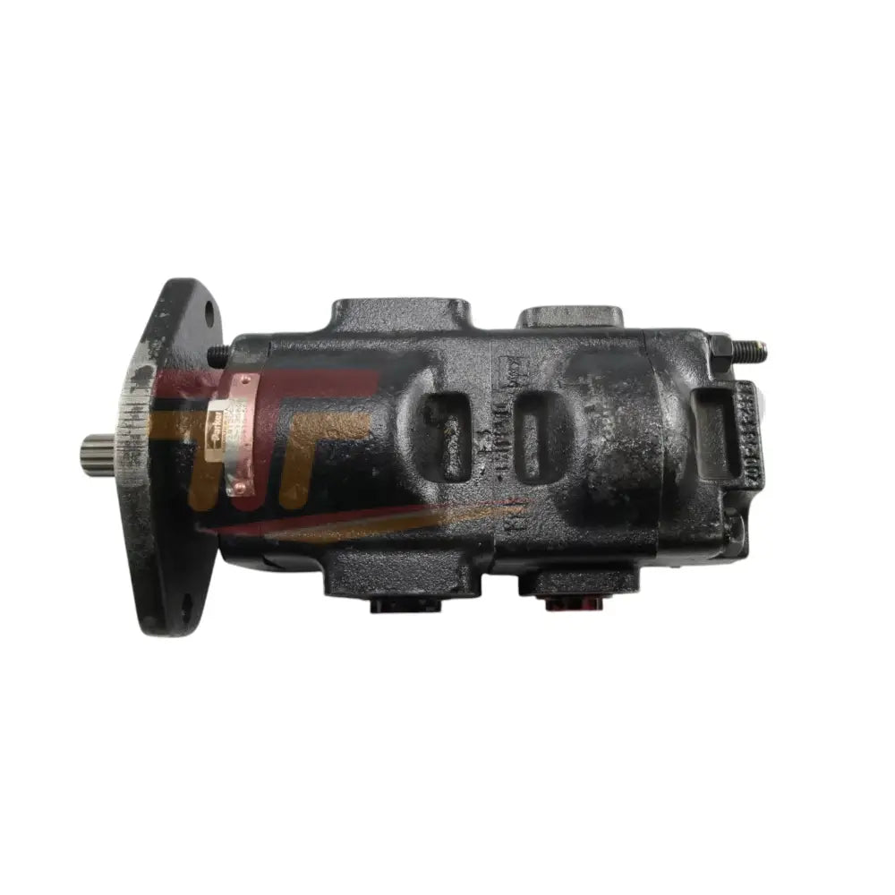 7020120037 Parker Tandem Hydraulic Pump - Truck To Trailer