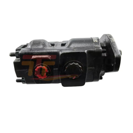 7020120037 Parker Tandem Hydraulic Pump - Truck To Trailer