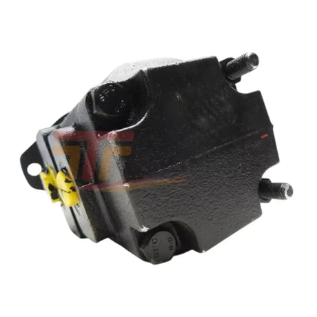 7029120031 Parker Hydraulic Pump Power Steering Fan Motor 48X21 PGP - Truck To Trailer