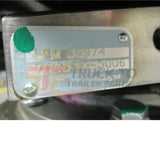 704837-5006S Garrett Turbocharger - Truck To Trailer