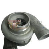 704837-5006S Garrett Turbocharger - Truck To Trailer