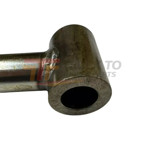 70761-75330 Kubota Hydraulic Cylinder Rod - Truck To Trailer